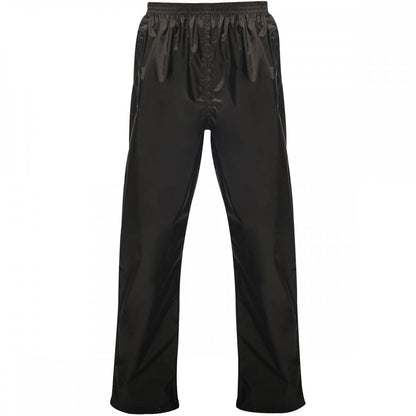 TRW348 Mens Pro Pack Away Over Trousers