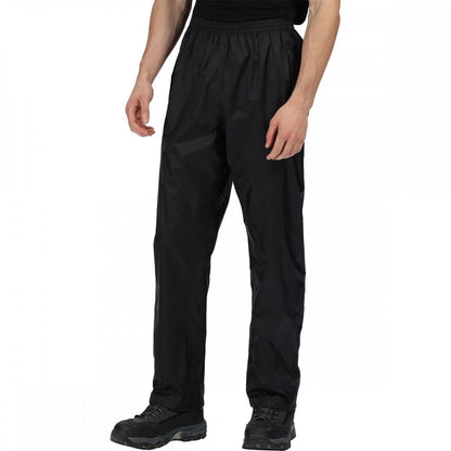 TRW348 Mens Pro Pack Away Over Trousers