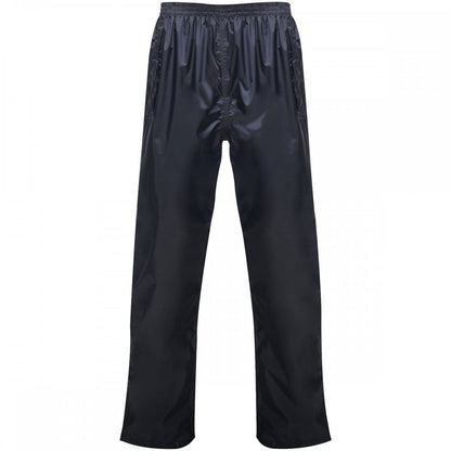 TRW348 Mens Pro Pack Away Over Trousers