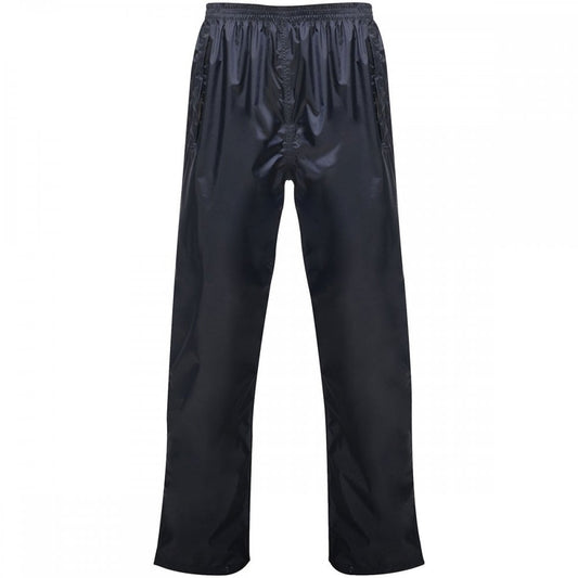 TRW348 Mens Pro Pack Away Over Trousers