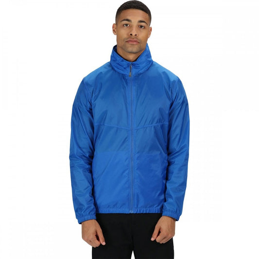 TRW509 Mens Asset Lightweight Shell Jacket