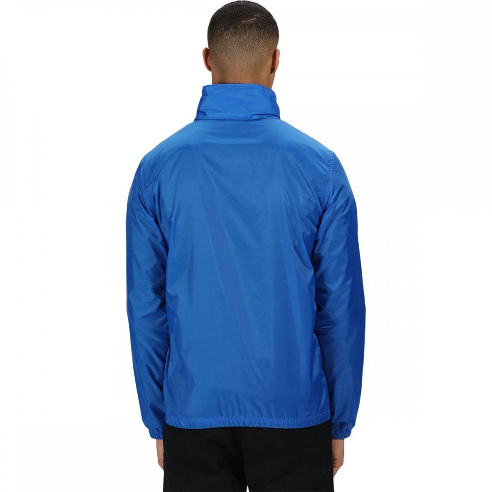 TRW509 Mens Asset Lightweight Shell Jacket