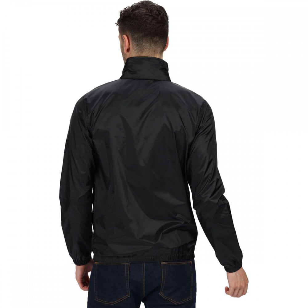 TRW509 Mens Asset Lightweight Shell Jacket