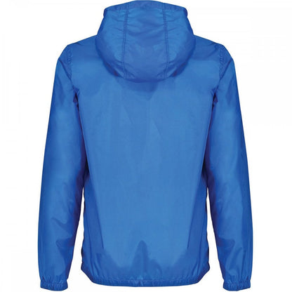 TRW509 Mens Asset Lightweight Shell Jacket