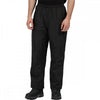 TRW458R Mens Linton Waterproof Breathable Lined Overtrousers