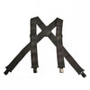 TRP113 Mens Tactical Trouser Braces