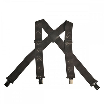 TRP113 Mens Tactical Trouser Braces