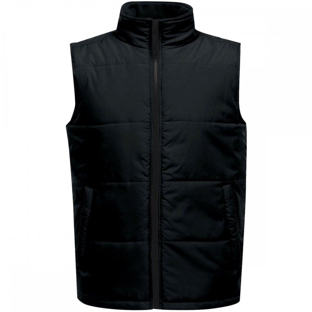 TRA842 Mens Access Insulated Bodywarmer