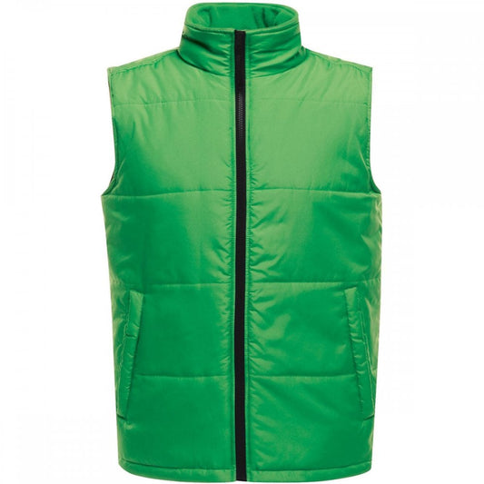 TRA842 Mens Access Insulated Bodywarmer