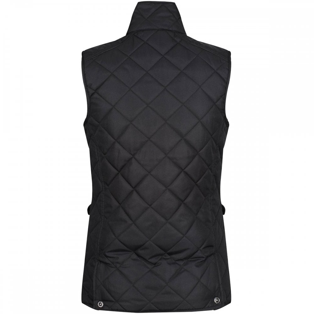 TRA811 Womens Tarah Bodywarmer