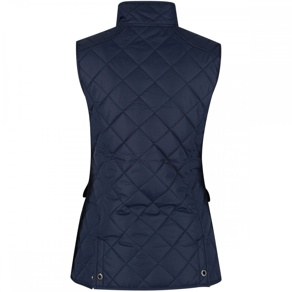 TRA811 Womens Tarah Bodywarmer