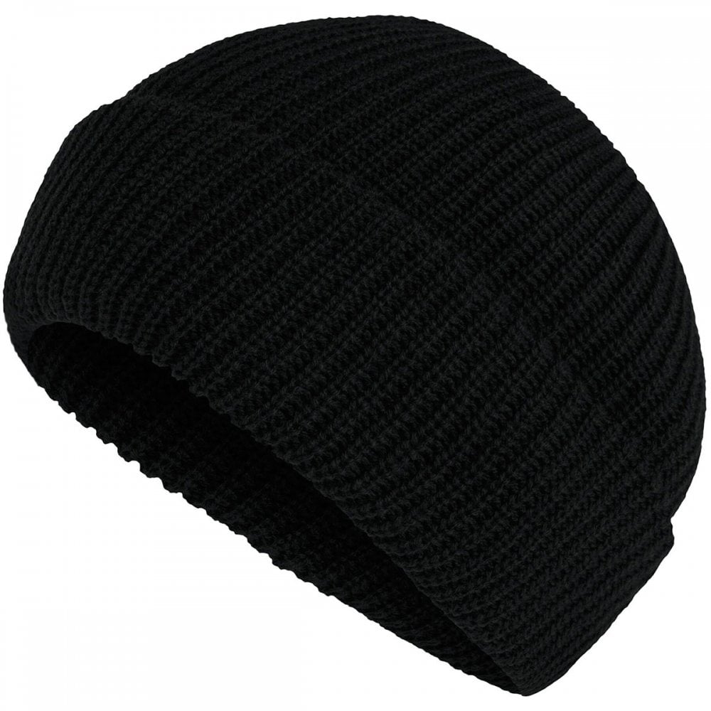 TRC307 Mens Watch Hat