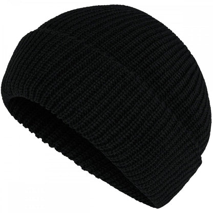 TRC307 Mens Watch Hat