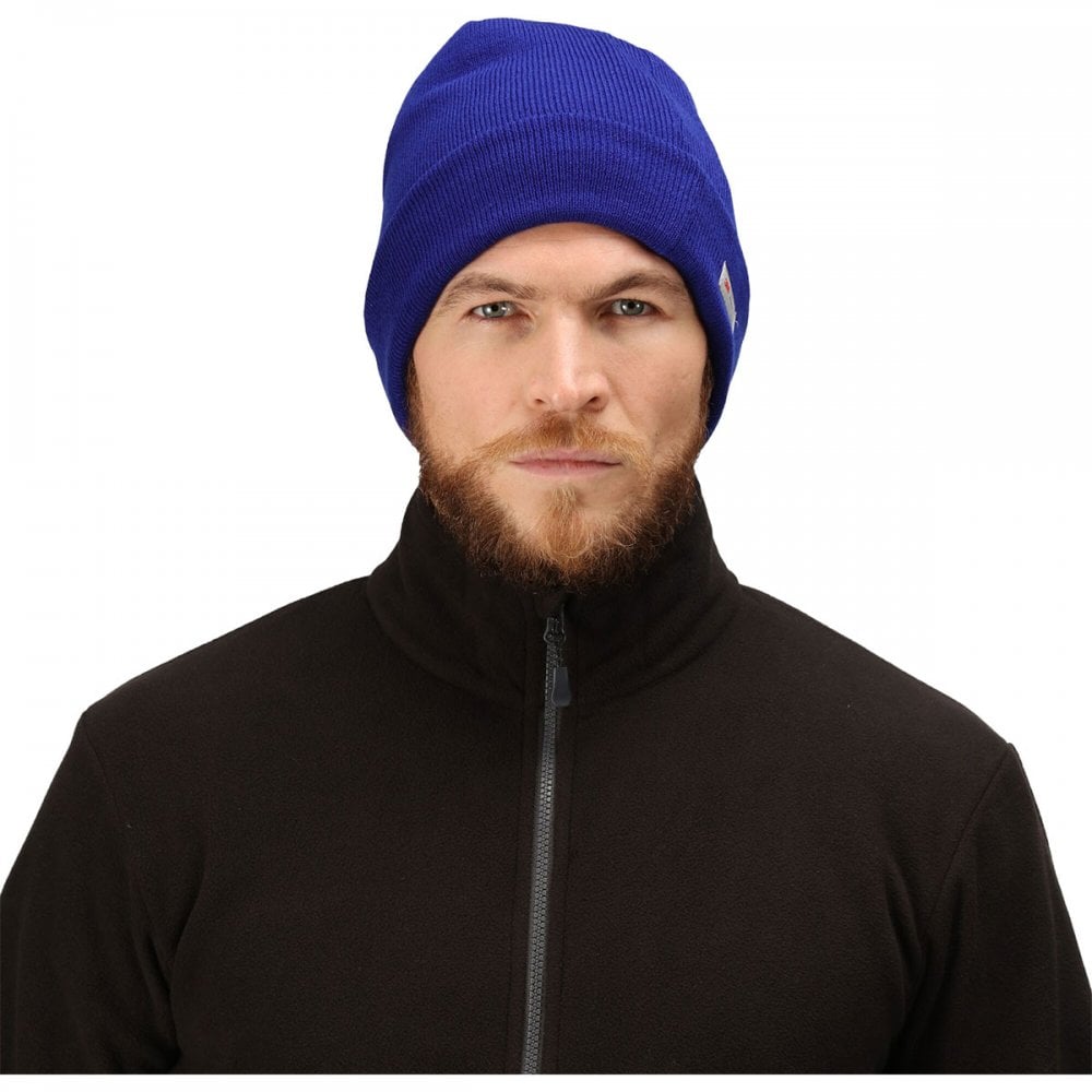 TRC320 Mens Thinsulate Acrylic Hat