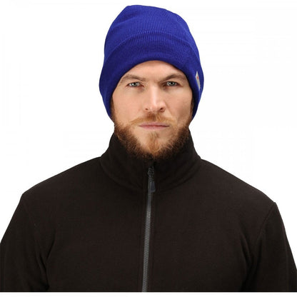 TRC320 Mens Thinsulate Acrylic Hat