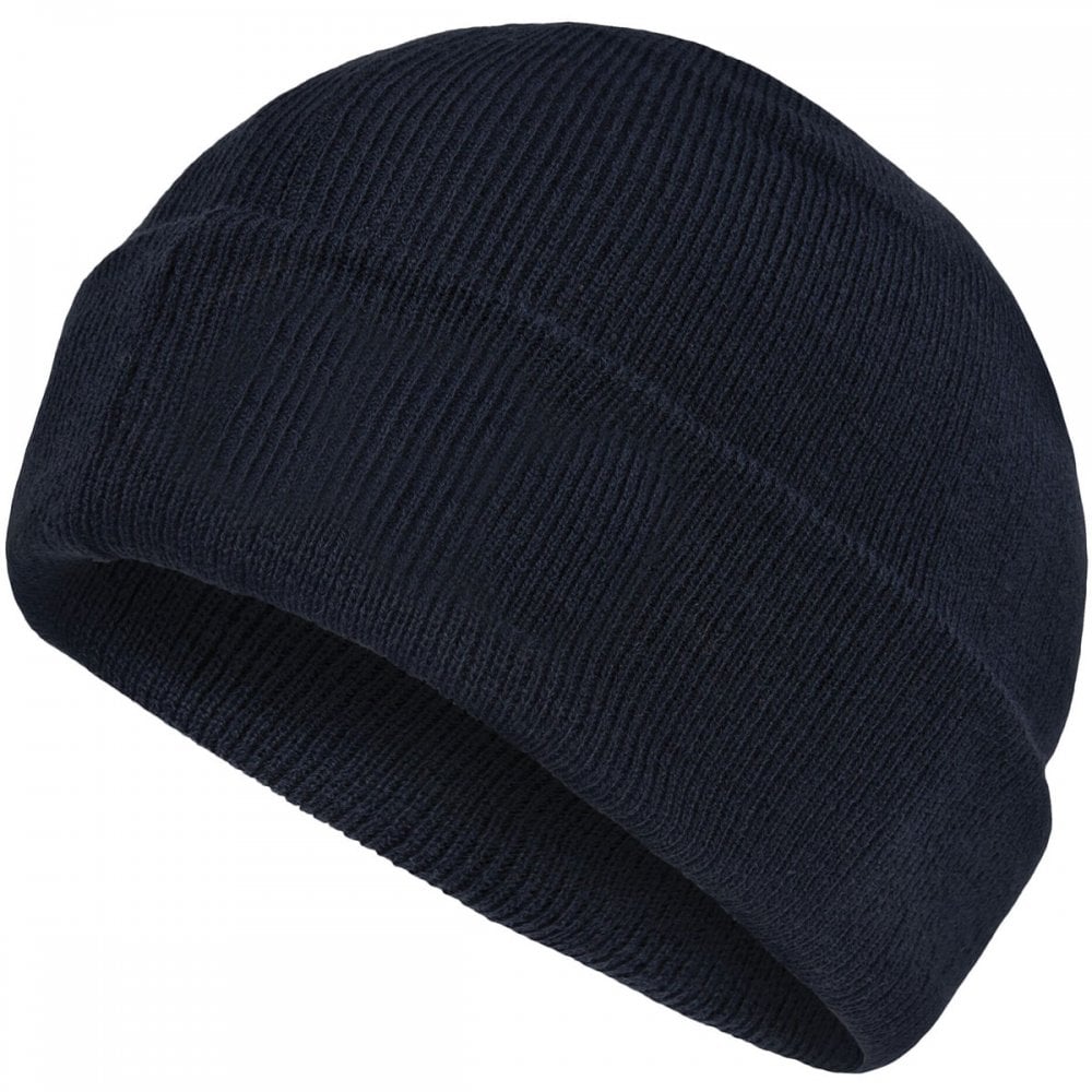 TRC320 Mens Thinsulate Acrylic Hat