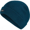 TRC320 Mens Thinsulate Acrylic Hat