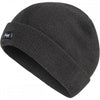 TRC320 Mens Thinsulate Acrylic Hat