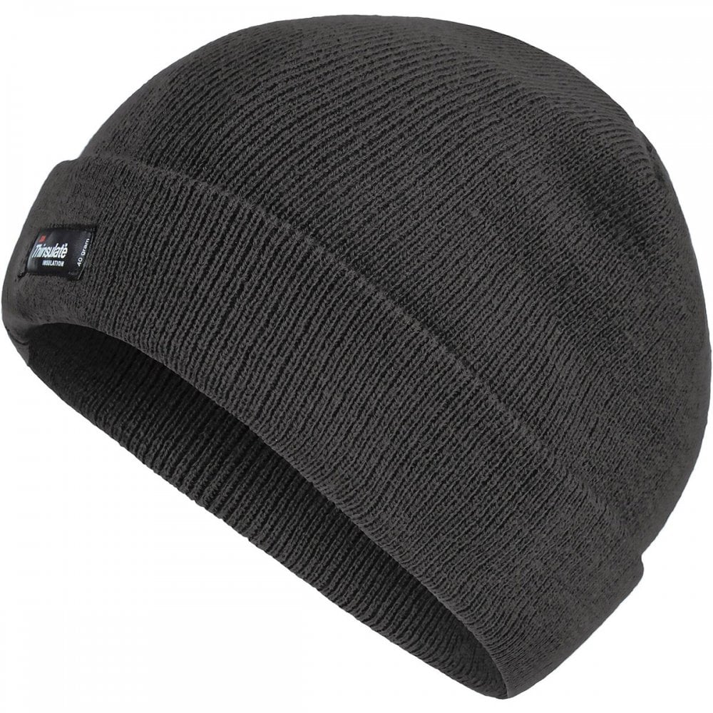 TRC320 Mens Thinsulate Acrylic Hat