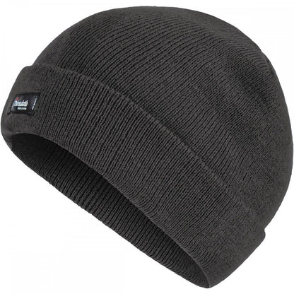 TRC320 Mens Thinsulate Acrylic Hat
