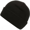 TRC325 Mens Axton Cuffed Beanie