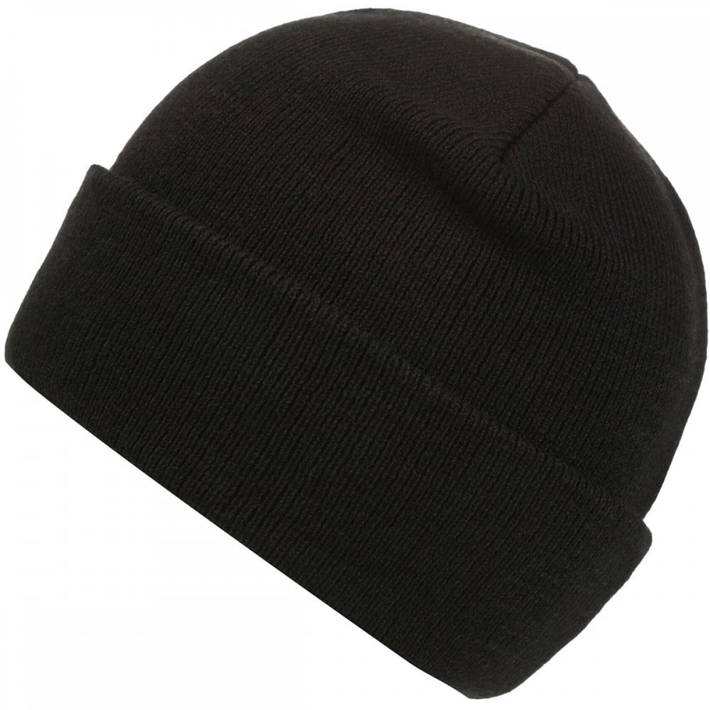 TRC325 Mens Axton Cuffed Beanie