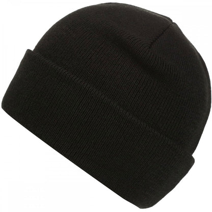 TRC325 Mens Axton Cuffed Beanie