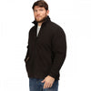TRF530 Mens Asgard II Quilted Insulated Fleece