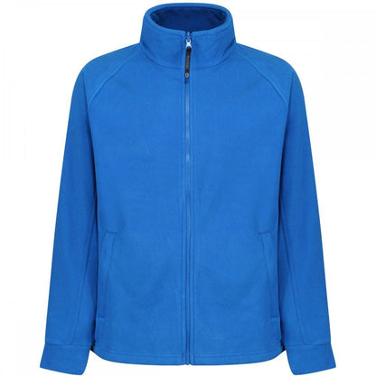 TRF532 Mens Thor III Full Zip Fleece