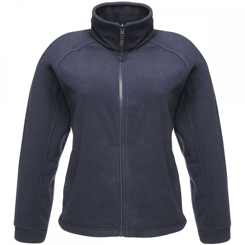 TRF541 Womens Thor III Fleece