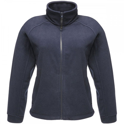 TRF541 Womens Thor III Fleece