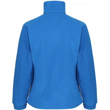 TRF541 Womens Thor III Fleece