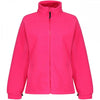 TRF541 Womens Thor III Fleece Hot Pink 20 *One Size Only - Outlet Store*