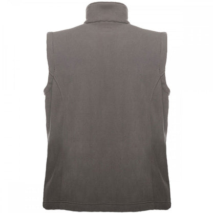 TRA801 Mens Micro Fleece Bodywarmer