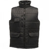TRA803 Mens Steller Insulated Bodywarmer