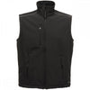 TRA813 Mens Sandstorm Softshell Bodywarmer