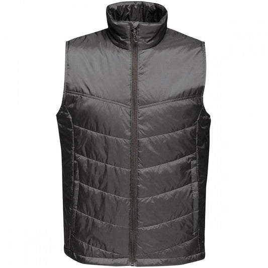 TRA831 Mens Stage II Insulated Bodywarmer