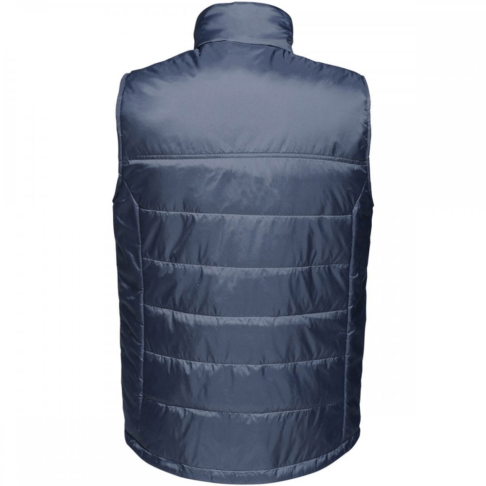 TRA831 Mens Stage II Insulated Bodywarmer