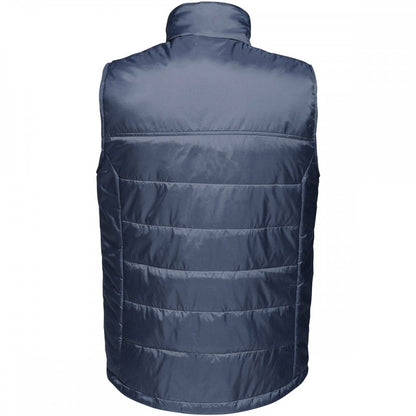 TRA831 Mens Stage II Insulated Bodywarmer