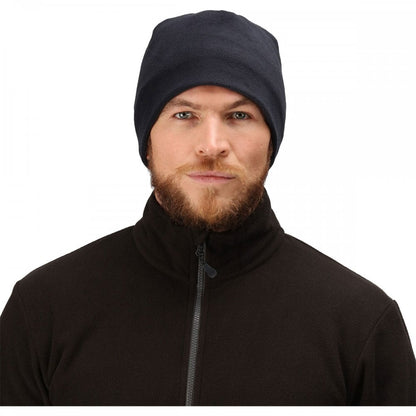 TRC147 Fleece Hat