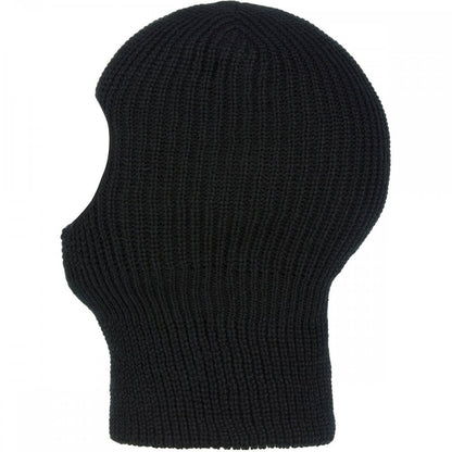 TRC304 Mens Open Face Balaclava