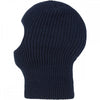 TRC304 Mens Open Face Balaclava