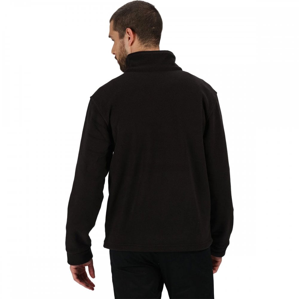 TRF581 Thor 300 Fleece