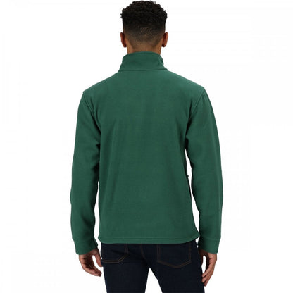 TRF581 Thor 300 Fleece