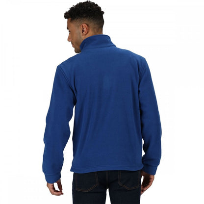 TRF581 Thor 300 Fleece