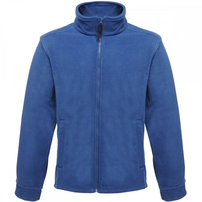 TRF581 Thor 300 Fleece