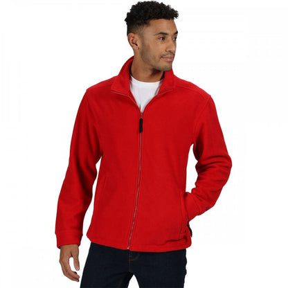 TRF581 Thor 300 Fleece