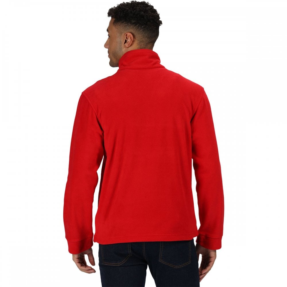 TRF581 Thor 300 Fleece