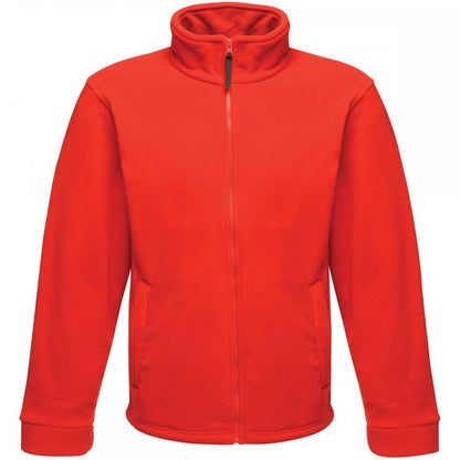 TRF581 Thor 300 Fleece