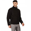 TRF570 Mens Classic Full Zip Fleece